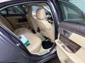 Jaguar XF 3.0D S V6 Portfolio VOLOPTIE/PANO/LEDER/MEMORY/ALC Grau - thumbnail 17