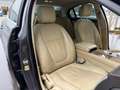 Jaguar XF 3.0D S V6 Portfolio VOLOPTIE/PANO/LEDER/MEMORY/ALC Grau - thumbnail 15