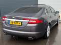 Jaguar XF 3.0D S V6 Portfolio VOLOPTIE/PANO/LEDER/MEMORY/ALC Grau - thumbnail 7