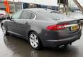 Jaguar XF 3.0D S V6 Portfolio VOLOPTIE/PANO/LEDER/MEMORY/ALC Grau - thumbnail 4