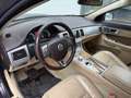 Jaguar XF 3.0D S V6 Portfolio VOLOPTIE/PANO/LEDER/MEMORY/ALC Grau - thumbnail 21