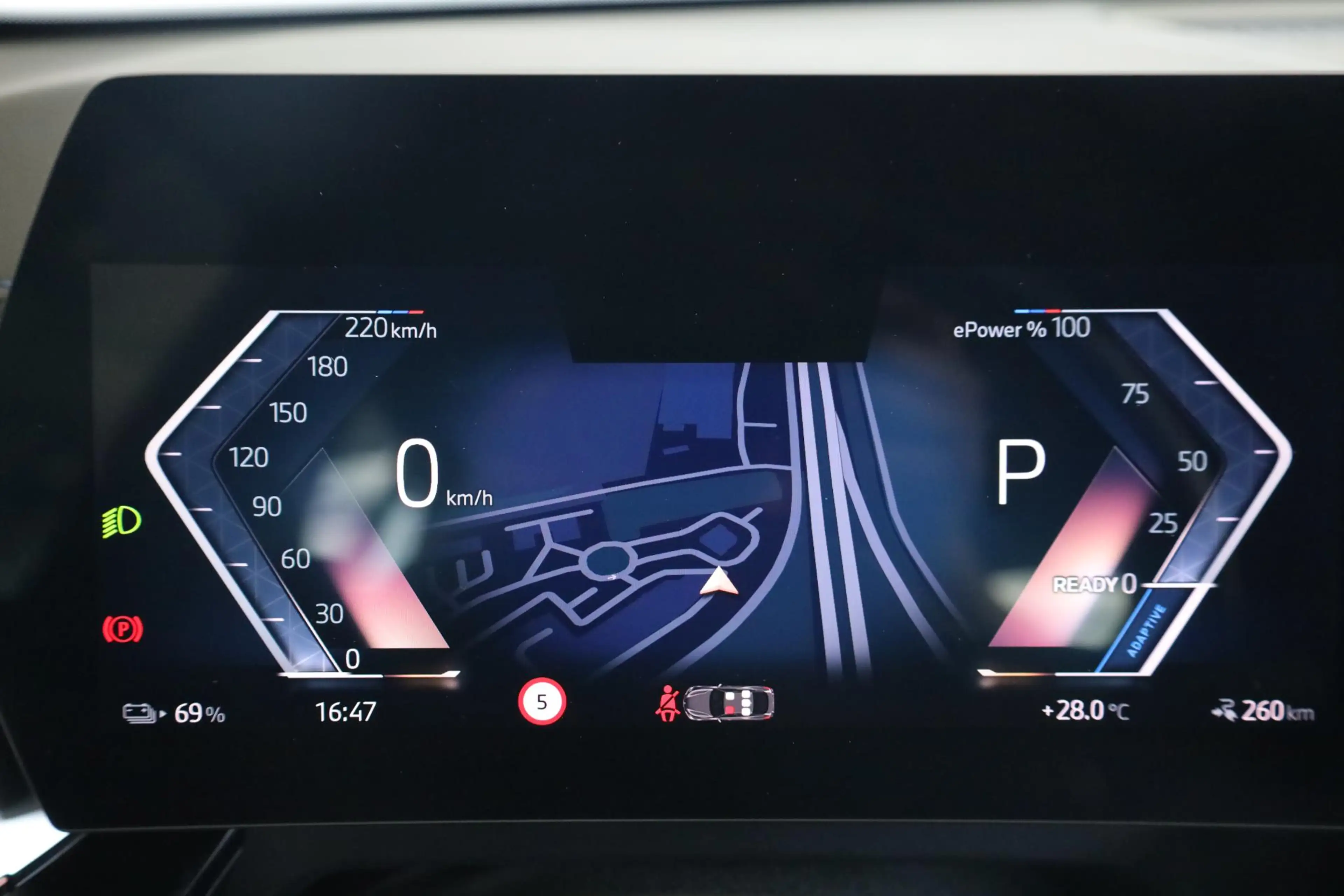BMW iX2 eDrive20 | M Sport | Stuur- en Stoelverwarming | H — photo 14