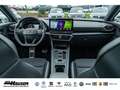 CUPRA Formentor VZ 2.0 TSI DSG PANO AHK EL. HECKKL. NAVI PARK Weiß - thumbnail 14