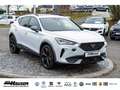 CUPRA Formentor VZ 2.0 TSI DSG PANO AHK EL. HECKKL. NAVI PARK Weiß - thumbnail 5