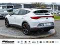 CUPRA Formentor VZ 2.0 TSI DSG PANO AHK EL. HECKKL. NAVI PARK Weiß - thumbnail 3