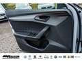 CUPRA Formentor VZ 2.0 TSI DSG PANO AHK EL. HECKKL. NAVI PARK Weiß - thumbnail 18