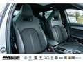 CUPRA Formentor VZ 2.0 TSI DSG PANO AHK EL. HECKKL. NAVI PARK Weiß - thumbnail 10