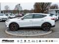 CUPRA Formentor VZ 2.0 TSI DSG PANO AHK EL. HECKKL. NAVI PARK Weiß - thumbnail 2