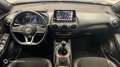 Nissan Juke 1.0 DIG-T 117ch Tekna - thumbnail 11