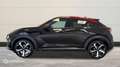 Nissan Juke 1.0 DIG-T 117ch Tekna - thumbnail 7