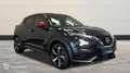 Nissan Juke 1.0 DIG-T 117ch Tekna - thumbnail 3