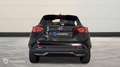 Nissan Juke 1.0 DIG-T 117ch Tekna - thumbnail 6