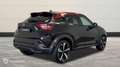 Nissan Juke 1.0 DIG-T 117ch Tekna - thumbnail 5