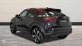 Nissan Juke 1.0 DIG-T 117ch Tekna - thumbnail 8