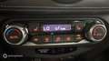 Nissan Juke 1.0 DIG-T 117ch Tekna - thumbnail 20