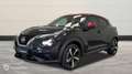 Nissan Juke 1.0 DIG-T 117ch Tekna - thumbnail 1