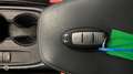 Nissan Juke 1.0 DIG-T 117ch Tekna - thumbnail 16