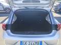 Renault Clio V 2019 1.0 tce Zen Gpl 100cv my21 Grau - thumbnail 10