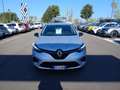 Renault Clio V 2019 1.0 tce Zen Gpl 100cv my21 Grau - thumbnail 6