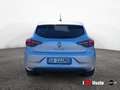 Renault Clio V 2019 1.0 tce Zen Gpl 100cv my21 Grau - thumbnail 5