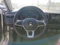 Renault Clio V 2019 1.0 tce Zen Gpl 100cv my21 Grau - thumbnail 13