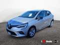 Renault Clio V 2019 1.0 tce Zen Gpl 100cv my21 Grau - thumbnail 1