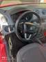 SEAT Ibiza 1.6TDI CR Reference DPF Rojo - thumbnail 3