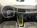 Audi A1 SPB 25 TFSI S tronic Admired Жовтий - thumbnail 12