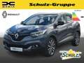 Renault Kadjar 1.6 Bose Edition Gris - thumbnail 1