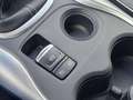 Renault Kadjar 1.6 Bose Edition Gris - thumbnail 11