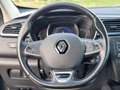 Renault Kadjar 1.6 Bose Edition Gris - thumbnail 6