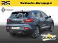 Renault Kadjar 1.6 Bose Edition Grijs - thumbnail 2