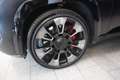 BMW XM Label Red AHV/B&W High End/Massage/23“ Schwarz - thumbnail 25