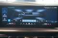 BMW XM Label Red AHV/B&W High End/Massage/23“ Schwarz - thumbnail 20