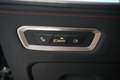 BMW XM Label Red AHV/B&W High End/Massage/23“ Schwarz - thumbnail 17