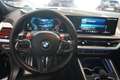BMW XM Label Red AHV/B&W High End/Massage/23“ Schwarz - thumbnail 14