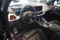 BMW XM Label Red AHV/B&W High End/Massage/23“ Schwarz - thumbnail 7