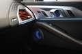 BMW XM Label Red AHV/B&W High End/Massage/23“ Schwarz - thumbnail 22