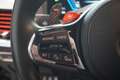 BMW XM Label Red AHV/B&W High End/Massage/23“ Schwarz - thumbnail 15