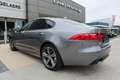 Jaguar XF CHEQUERED FLAG Grey - thumbnail 11