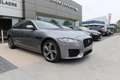 Jaguar XF CHEQUERED FLAG Grigio - thumbnail 10