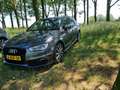 Audi A3 1.4 TFSI Amb.PL S gt Grijs - thumbnail 1