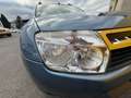 Dacia Duster 1.5 DCI 110CH FAP LAUREATE 4X2 Blau - thumbnail 18