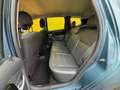Dacia Duster 1.5 DCI 110CH FAP LAUREATE 4X2 Blau - thumbnail 16