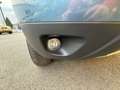 Dacia Duster 1.5 DCI 110CH FAP LAUREATE 4X2 Blau - thumbnail 20