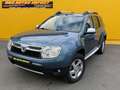 Dacia Duster 1.5 DCI 110CH FAP LAUREATE 4X2 Bleu - thumbnail 7