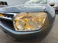 Dacia Duster 1.5 DCI 110CH FAP LAUREATE 4X2 Blau - thumbnail 17
