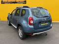 Dacia Duster 1.5 DCI 110CH FAP LAUREATE 4X2 Bleu - thumbnail 3