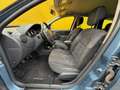 Dacia Duster 1.5 DCI 110CH FAP LAUREATE 4X2 Bleu - thumbnail 10
