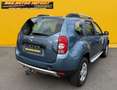 Dacia Duster 1.5 DCI 110CH FAP LAUREATE 4X2 Bleu - thumbnail 9